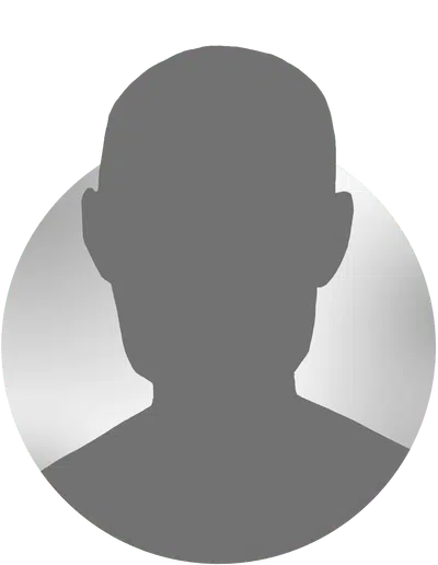 Stationäres Clearing | Karl Immanuel Küpper-Stiftung