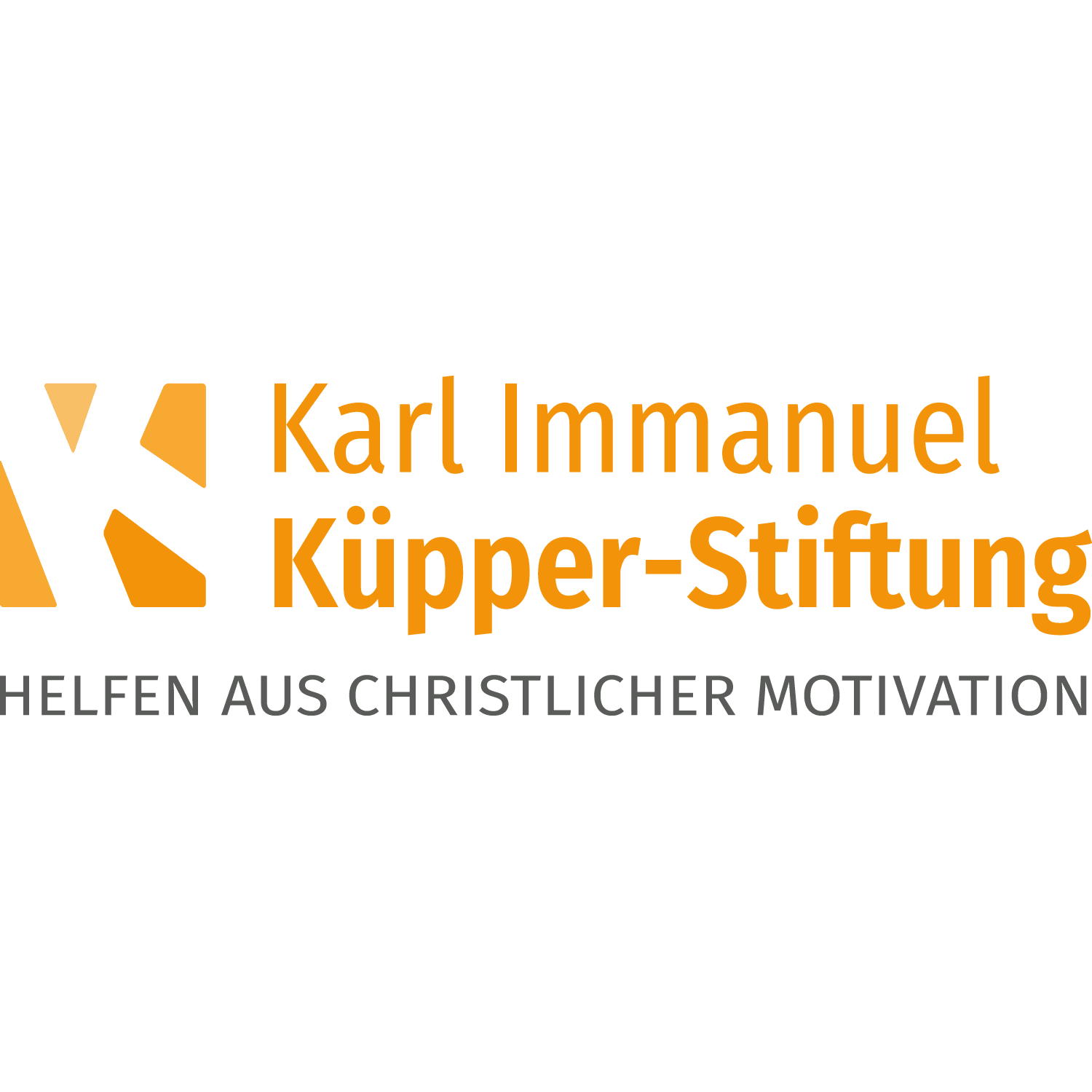 Logo Kuepper-Stiftung 1500x1500