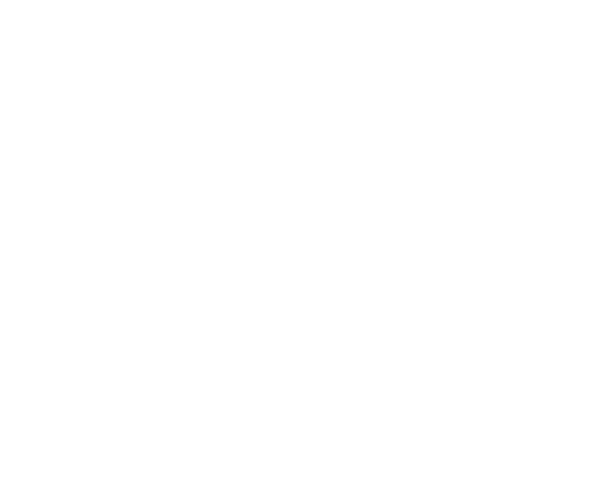 Karl Immanuel Kuepper-Stiftung Logo ISO-Zertifizierung 9001-2015