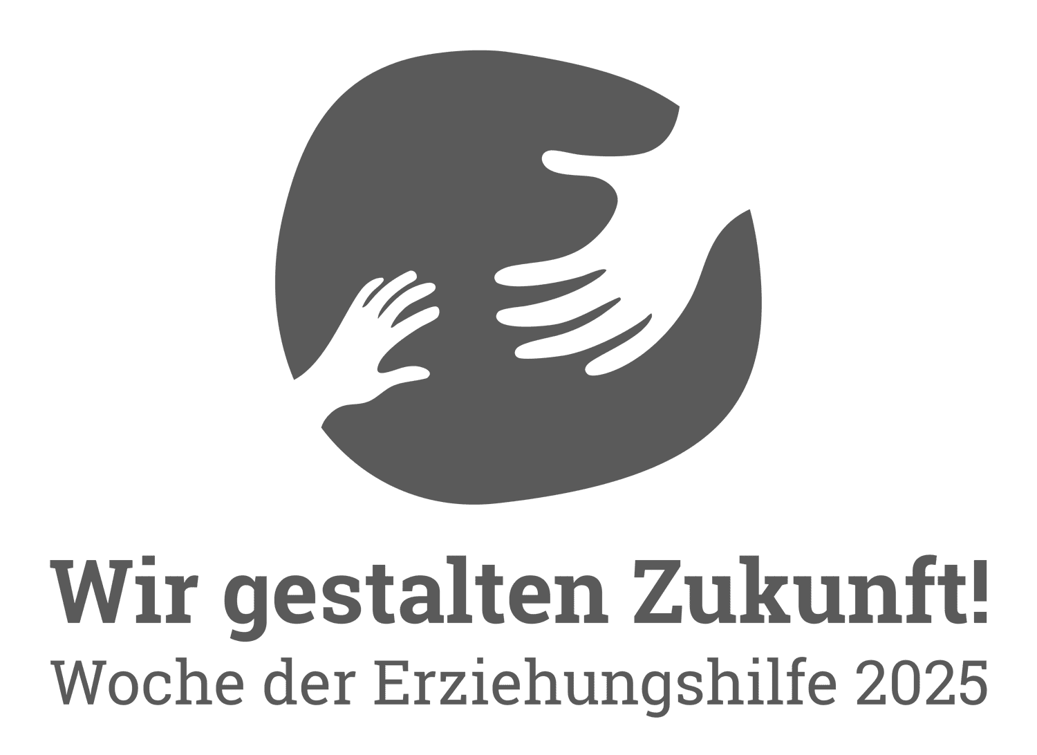 Jugendhilfe,Erwachsenenhilfe | Karl Immanuel Küpper-Stiftung