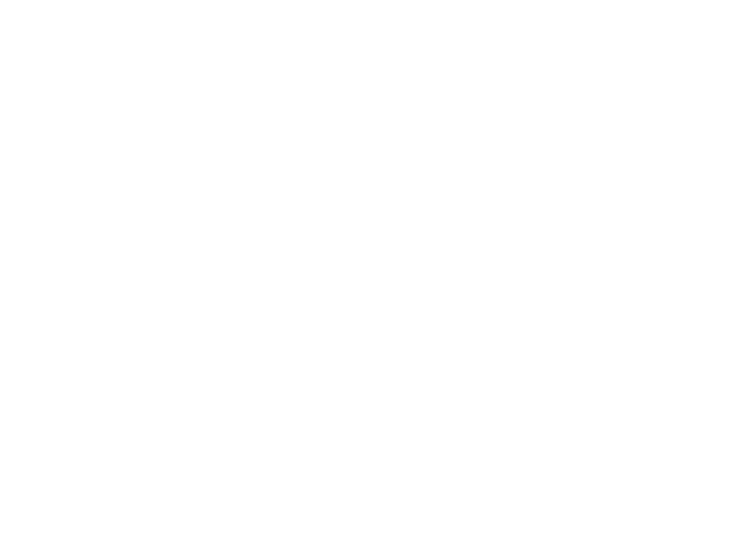 Jugendhilfe,Erwachsenenhilfe | Karl Immanuel Küpper-Stiftung