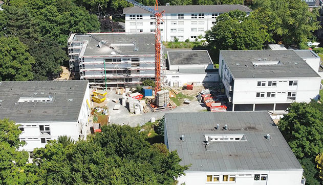 karl-immanuel-kuepper-stiftung-revitalisierung-07-2025-drohne-timeline