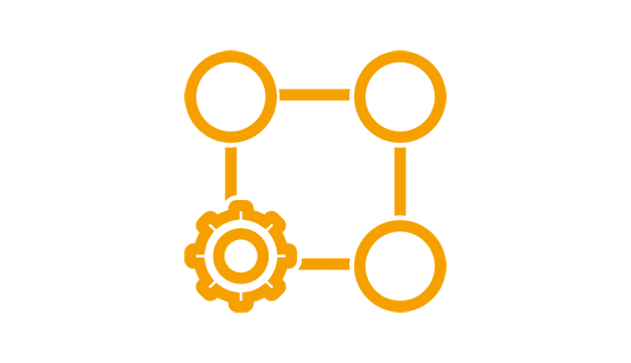 Historie | Karl Immanuel Küpper-Stiftung Umstrukturierung und Zusammenlegung