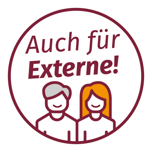 button_ERW_extern Hauswirtschaft | Karl Immanuel Küpper-Stiftung
