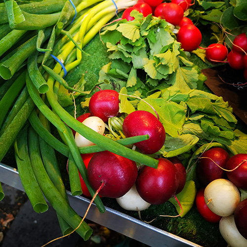 Hauswirtschaft | Karl Immanuel Küpper-Stiftung