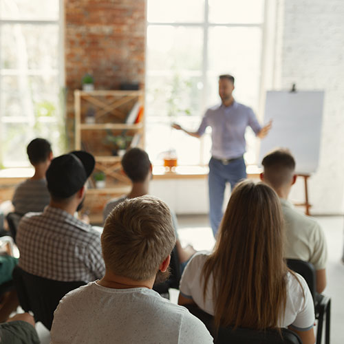 | Karl Immanuel Küpper-Stiftung