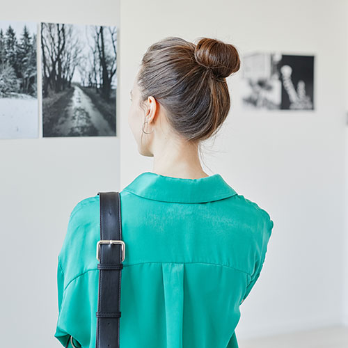 | Karl Immanuel Küpper-Stiftung