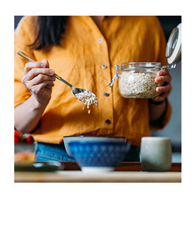 Tagesstruktur Erwachsenenhilfe | Karl Immanuel Küpper-Stiftung