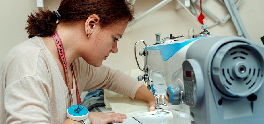 Tagesstruktur Erwachsenenhilfe | Karl Immanuel Küpper-Stiftung