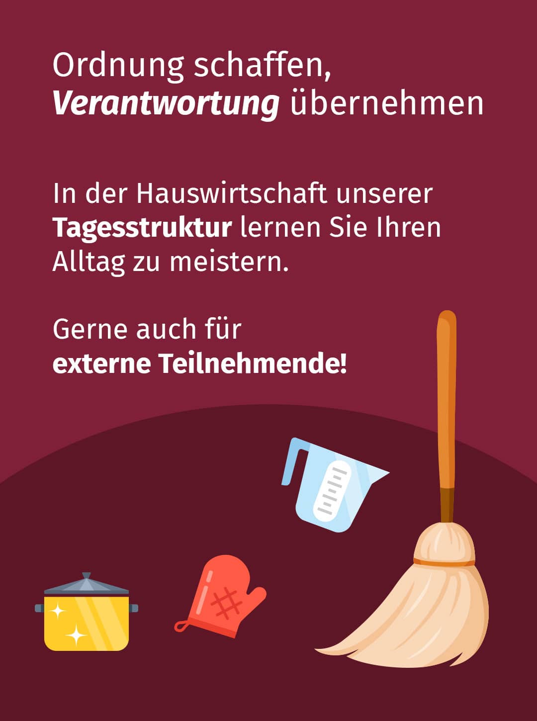 m_banner_tagesstruktur_hauswirtschaft Hauswirtschaft | Karl Immanuel Küpper-Stiftung