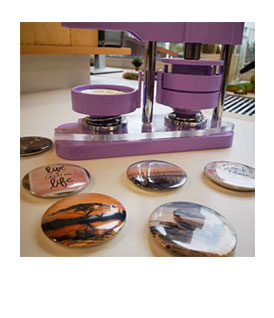 Bürotraining | Karl Immanuel Küpper-Stiftung