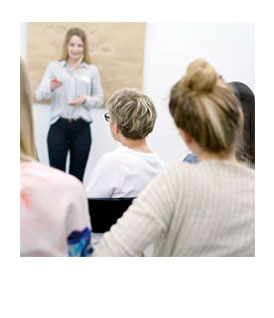 | Karl Immanuel Küpper-Stiftung