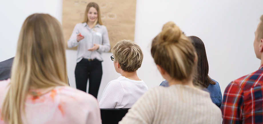 Tagesstruktur Erwachsenenhilfe | Karl Immanuel Küpper-Stiftung