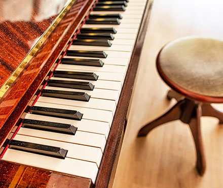 Tagesstruktur Erwachsenenhilfe | Karl Immanuel Küpper-Stiftung