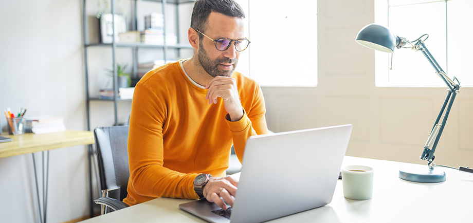 Tagesstruktur Erwachsenenhilfe | Karl Immanuel Küpper-Stiftung