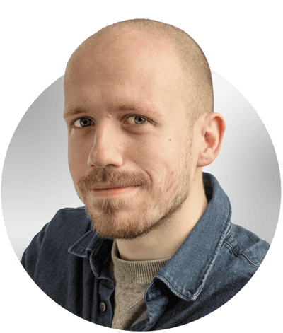 Unsere Stiftung | Karl Immanuel Küpper-Stiftung