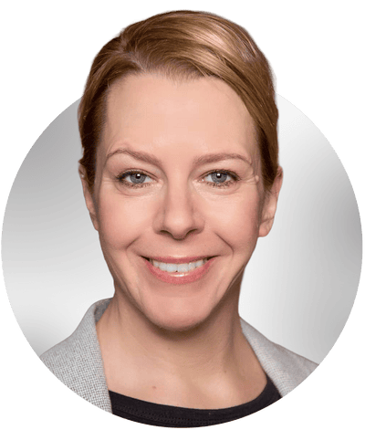 Claudia-Keller-Karl-Immanuel-Kuepper-Stiftung