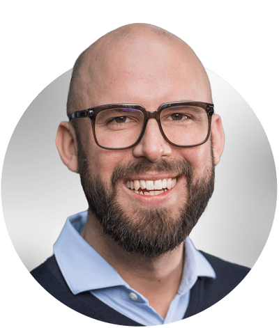 Unsere Stiftung | Karl Immanuel Küpper-Stiftung Bastian-Deckers-Karl-Immanuel-Kuepper-Stiftung