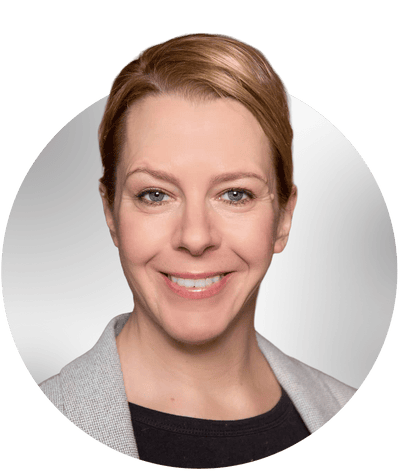 Unsere Stiftung | Karl Immanuel Küpper-Stiftung Claudia-Keller-Karl-Immanuel-Kuepper-Stiftung