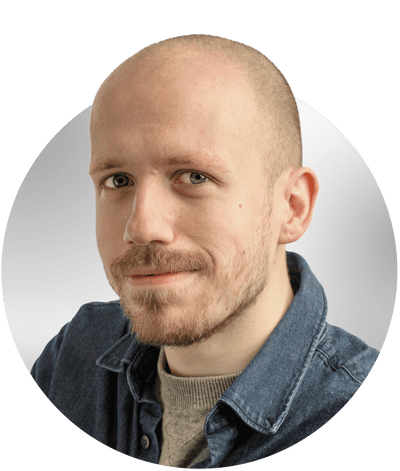 Unsere Stiftung | Karl Immanuel Küpper-Stiftung Roberto-Della-Corte-Karl-Immanuel-Kuepper-Stiftung