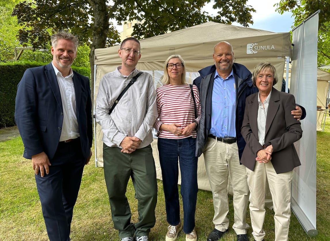 IMG_0390_2_compr Jubiläum Luise-Maaßen-Haus | Karl Immanuel Küpper-Stiftung